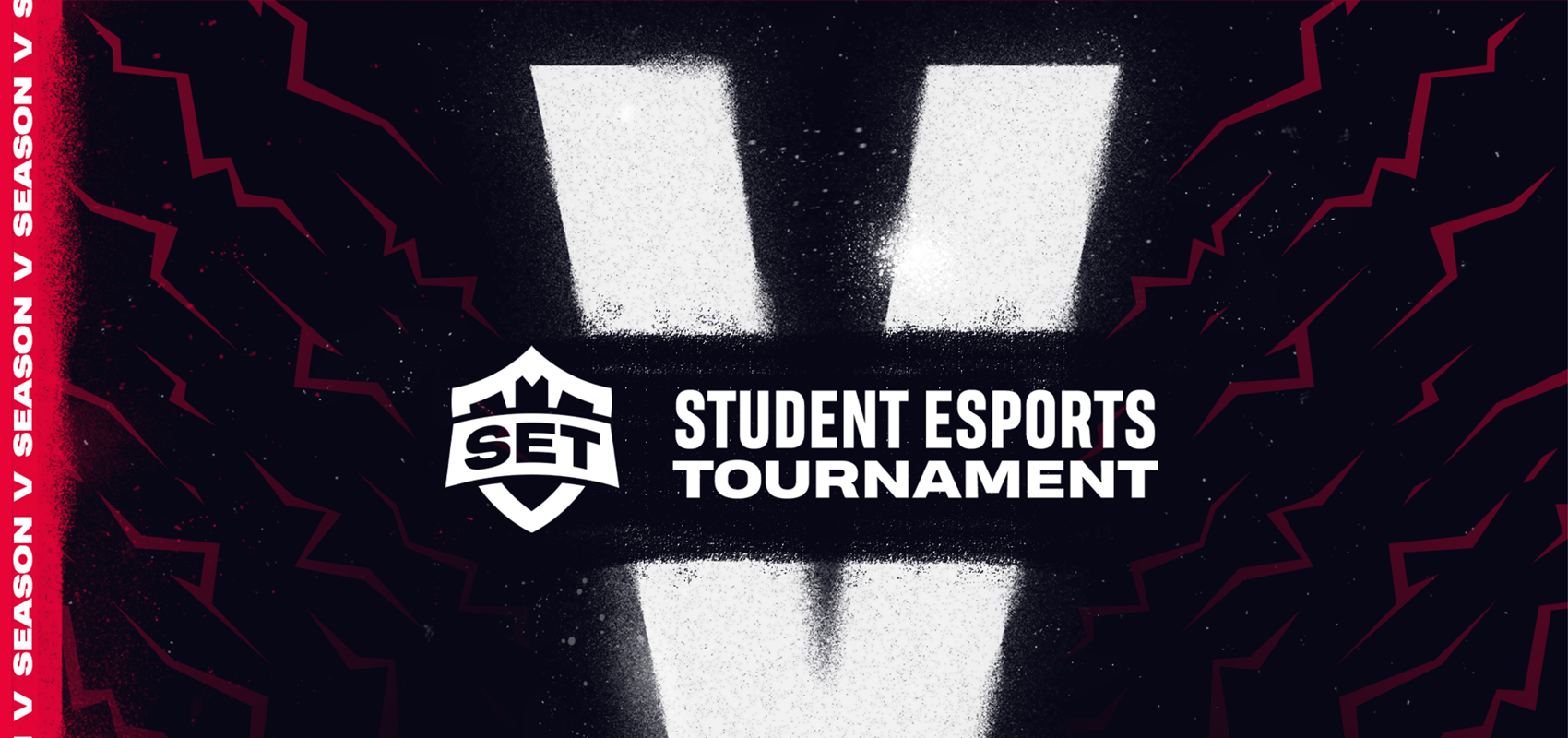 UNIST u pohodu na Student Esports Tournament!